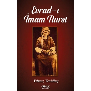 Evrad-ı İmam Nursi