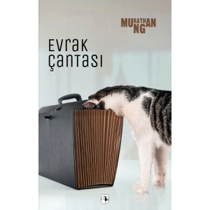 Evrak Çantası