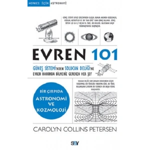 Evren 101