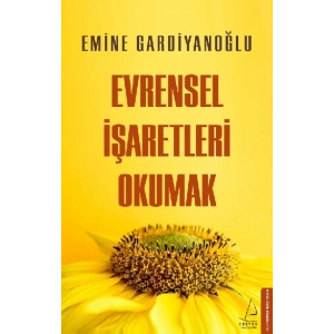 Evrensel İşaretleri Okumak