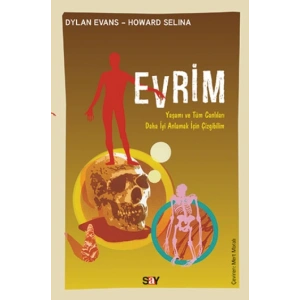 Evrim