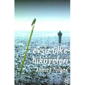 Evsiz Ülke Hikayeleri