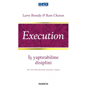Execution