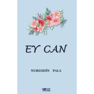 Ey Can