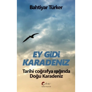 Ey Gidi Karadeniz