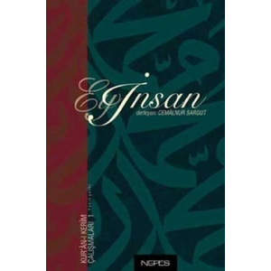 Ey İnsan
