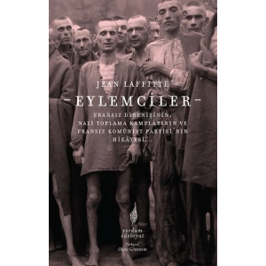 Eylemciler