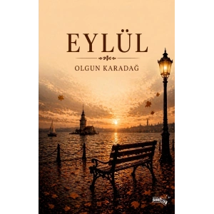 Eylül