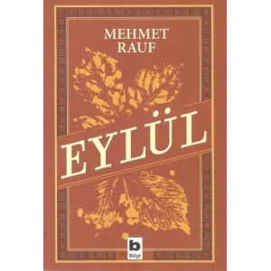 Eylül