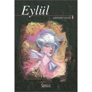 Eylül