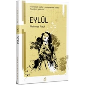 Eylül