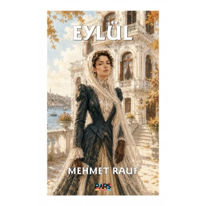 Eylül