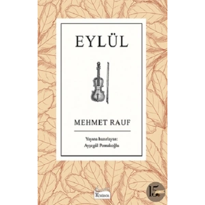 Eylül