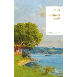 Eylül