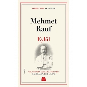 Eylül