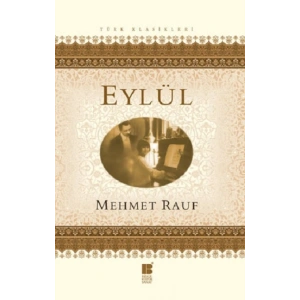 Eylül