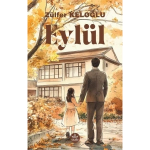 Eylül