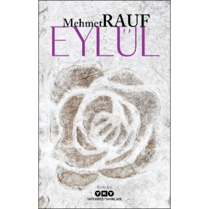 Eylül