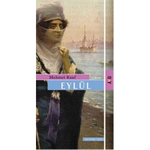 Eylül