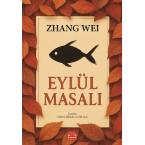 Eylül Masalı