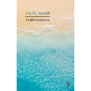 Eylül Mavisi