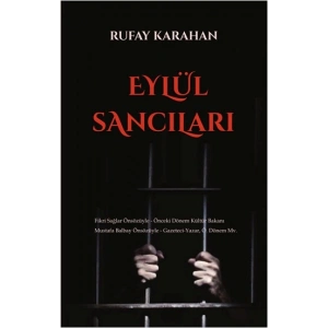Eylül Sancıları