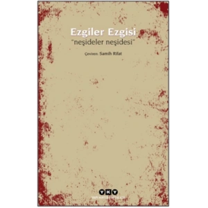 Ezgiler Ezgisi “Neşideler Neşidesi”