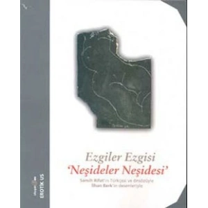 Ezgiler Ezgisi Neşideler Neşidesi