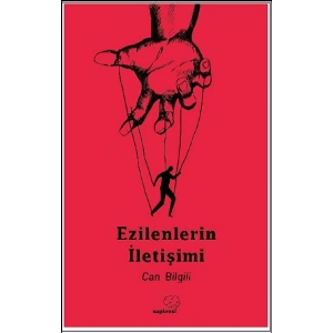 Ezilenlerin İletişimi