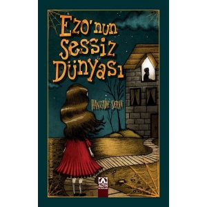 Ezonun Sessiz Dünyası