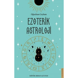 Ezoterik Astroloji