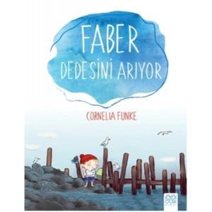 Faber Dedesini Arıyor