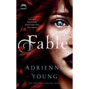 Fable
