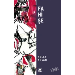 Fahişe