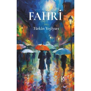 Fahri