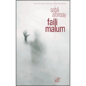 Faili Malum