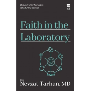 Faith In The Laboratory