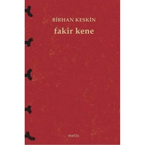 Fakir Kene