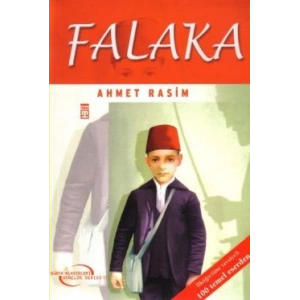 Falaka