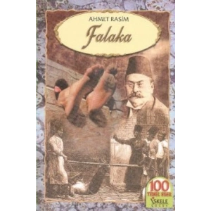 Falaka