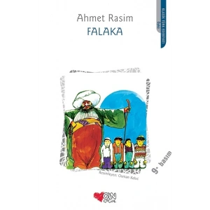 Falaka