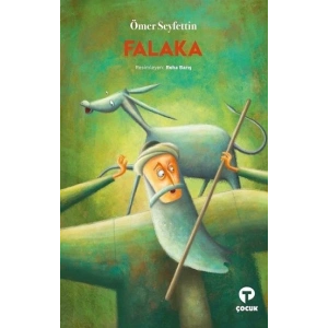 Falaka