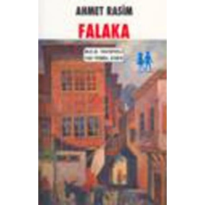 Falaka