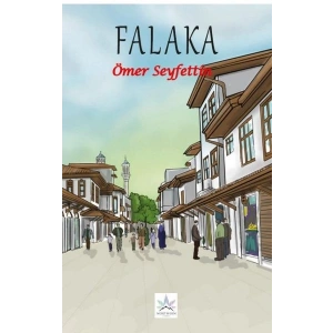 Falaka