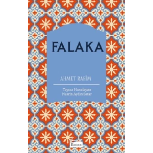 Falaka (Bez Ciltli)