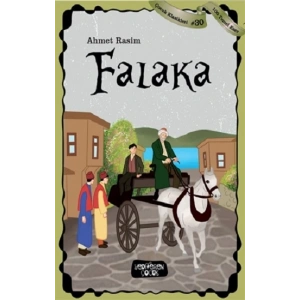 Falaka - Çocuk Klasikleri 30