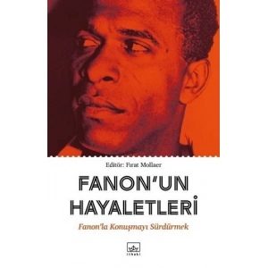 Fanonun Hayaletleri