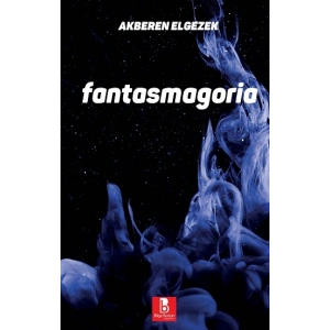 Fantasmagoria