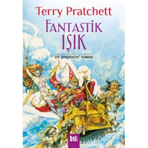 Fantastik Işık