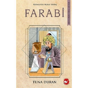 Farabi
